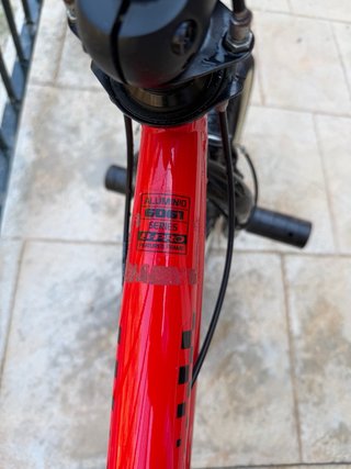 Bmx