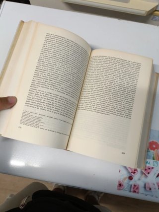 El ingenioso hidalgo don quijote de la mancha