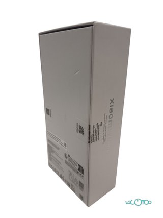 Smartphone Xiaomi 17T Pro 512GB SIGILLATO!!!