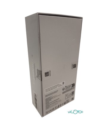 Smartphone Xiaomi 17T Pro 512GB SIGILLATO!!!