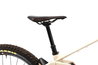 Bicicleta Mondraker Crafty Carbon R GX t.S Reacondicionada