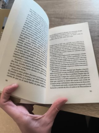 El efecto Frankenstein