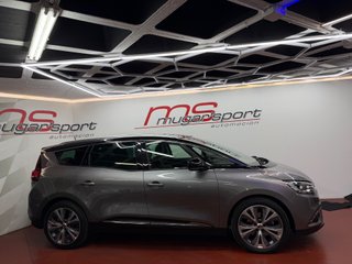 Renault Grand Scénic Zen Energy dCi 81kW (110CV) EDC