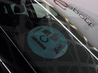 Renault Grand Scénic Zen Energy dCi 81kW (110CV) EDC