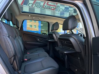 Renault Grand Scénic Zen Energy dCi 81kW (110CV) EDC