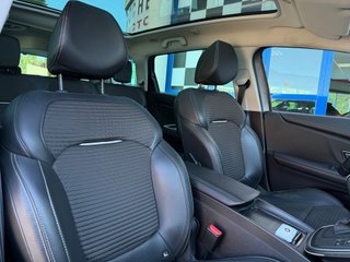 Renault Grand Scénic Zen Energy dCi 81kW (110CV) EDC
