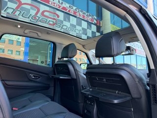 Renault Grand Scénic Zen Energy dCi 81kW (110CV) EDC