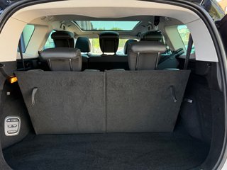 Renault Grand Scénic Zen Energy dCi 81kW (110CV) EDC