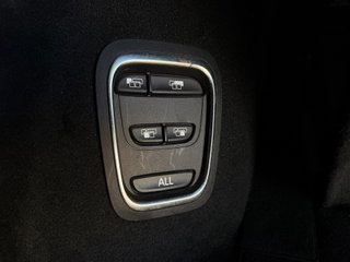 Renault Grand Scénic Zen Energy dCi 81kW (110CV) EDC