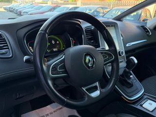 Renault Grand Scénic Zen Energy dCi 81kW (110CV) EDC
