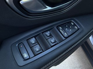 Renault Grand Scénic Zen Energy dCi 81kW (110CV) EDC