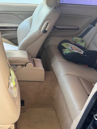 BMW 330ci