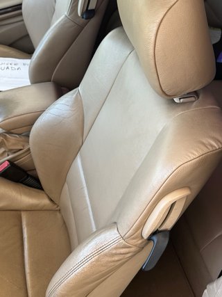 BMW 330ci