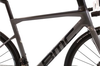 Bicicleta BMC SLR 01 Five Di2 12V t.52 Reacondicionada