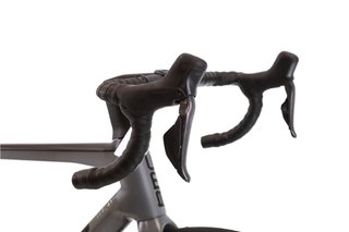 Bicicleta BMC SLR 01 FIVE Di2 12V t.54 Reacondicionada