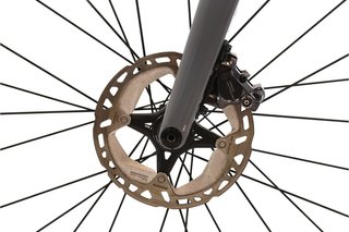 Bicicleta BMC SLR 01 FIVE Di2 12V t.54 Reacondicionada