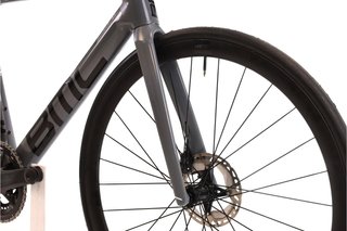 Bicicleta BMC SLR 01 FIVE Di2 12V t.54 Reacondicionada