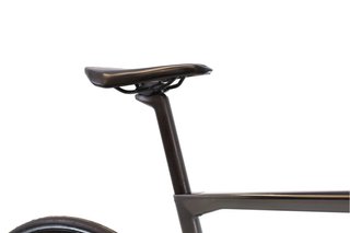 Bicicleta BMC SLR 01 FIVE Di2 12V t.54 Reacondicionada