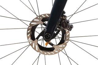 Bicicleta Scott Addict 20 Di2 12V t.48 Reacondicionada
