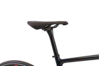 Bicicleta Scott Addict 20 Di2 12V t.48 Reacondicionada