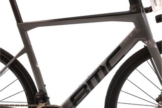 Bicicleta BMC SLR 01 FIVE Di2 12V t.54 Reacondicionada
