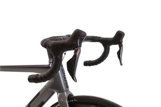 Promo · Bicicleta BMC SLR 01 Five Di2 12V t.52 Reacondicionada