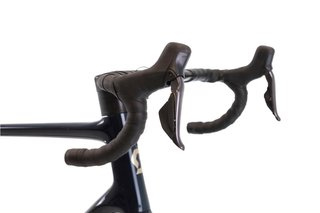 Bicicleta Scott Addict 20 Di2 12V t.60 Reacondicionada