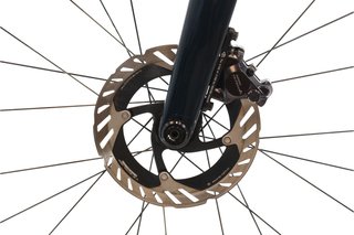 Bicicleta Scott Addict 20 Di2 12V t.60 Reacondicionada