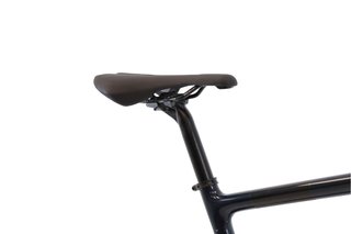 Bicicleta Scott Addict 20 Di2 12V t.60 Reacondicionada
