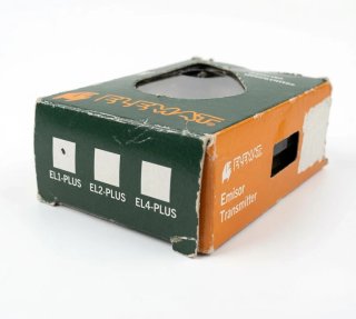 Mando de Garaje/Parking ELEMAT EL1PLUS