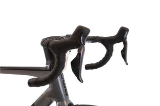 Bicicleta BMC SLR 01 FIVE Di2 12V t.54 Reacondicionada
