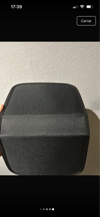 pistola de silicona