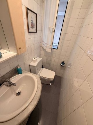 Piso en alquiler en Iturrama en Pamplona