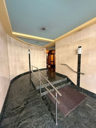 Piso en alquiler en Iturrama en Pamplona