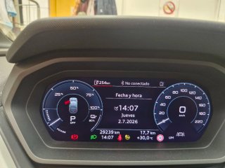 Audi Q4 2023