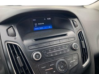 Ford Focus 1.0 Ecoboost Auto-St.-St. 125cv Trend+