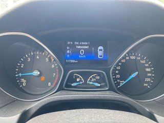 Ford Focus 1.0 Ecoboost Auto-St.-St. 125cv Trend+
