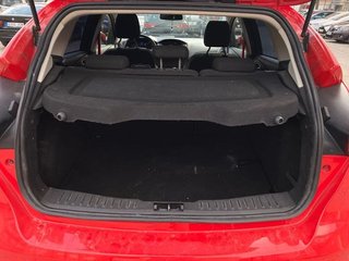 Ford Focus 1.0 Ecoboost Auto-St.-St. 125cv Trend+