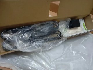 Monitor GeChic 15.6 Full HD 1080P