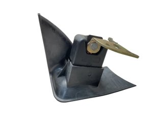Enganche Cinturon tra izq BMW 5 88-96
