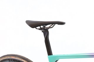 Bicicleta KTM Revelator Alto Prime Di2 12V t.52 Reacondicionada