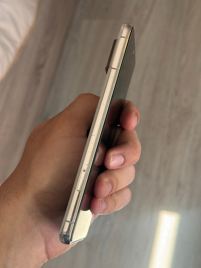 Pixel 8 PRO 256Gb