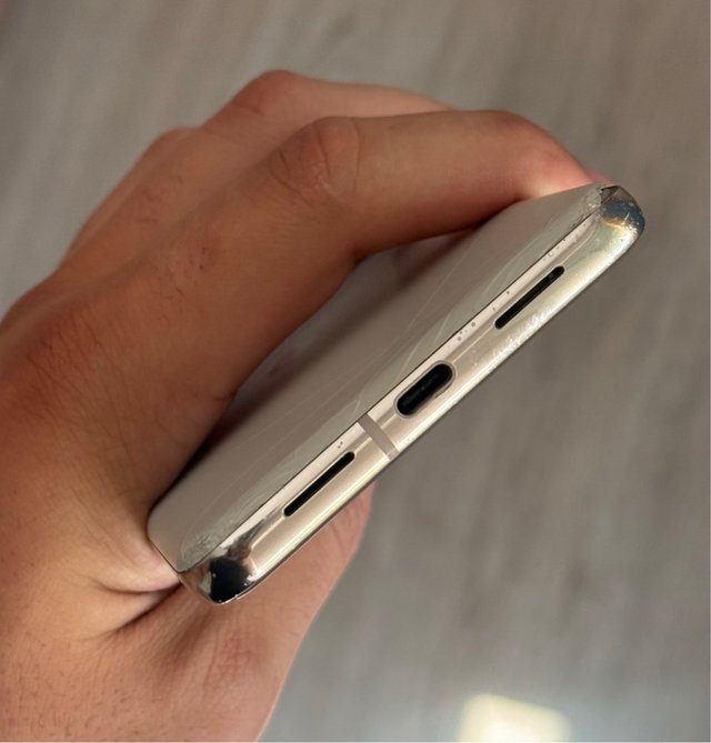 Pixel 8 PRO 256Gb