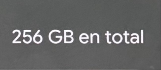 Pixel 8 PRO 256Gb