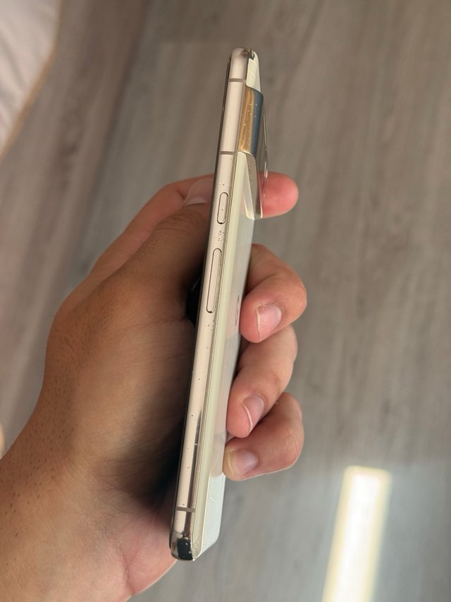 Pixel 8 PRO 256Gb