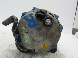 ALTERNADOR AUDI A6 BERLINA (4F2) 079903015