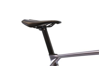 Bicicleta Giant TCR Advanced Pro 0 Di2 12V t.56 Reacondicionada