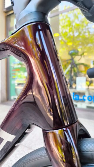 ORBEA ORCA M20 ULTEGRA Di2