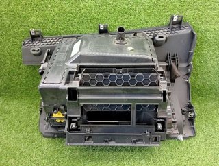 95958 guantera 7p1857097 volkswagen touareg