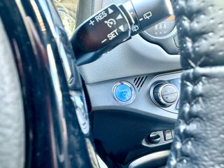 Toyota Yaris 2017